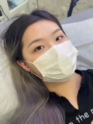 -四七美学·半永久纹眉