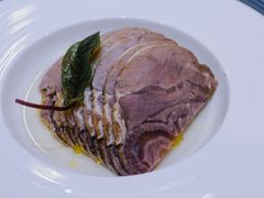 牛肉-老常州菜馆(天宁店)