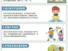 -宝视达眼镜(周口市广场店)