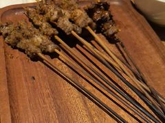 -小大董·烤鸭(五棵松店)
