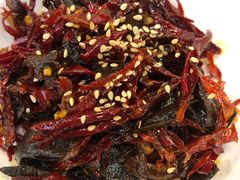 -草本味·市井羊肉馆(新开铺总店)