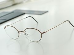 -目艮眼镜SHOWROOM(品牌集合店)