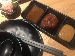 -掂档潮汕牛肉火锅(cityon熙地港店)