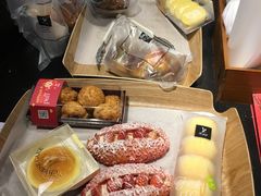 -卡拉多(文教路店)