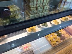 -汪保来(杭州解放路店)