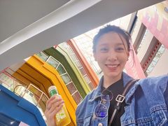 -新华书店(黄州大道店)