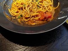 -机器人火炉披萨