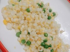 -三品香·江浙菜(松江九谊店)