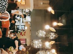 -Let's Taipei 非常烘焙(太古里店)