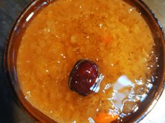 -老灶房-四川土菜(铁牛广场店)