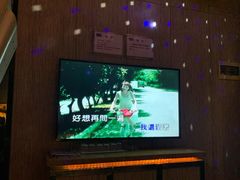 -堂会(白云店)