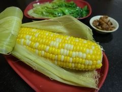 -光明刘冰乳鸽店(光明法政北路店)