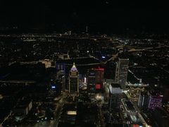 -台北101