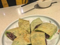 -任兴记(定西路店)