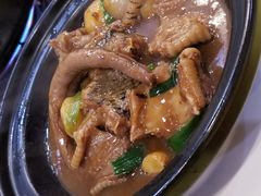 -荔城生鲜盛宴(番禺旗舰店)