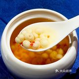 ✨ 开启精作沪菜之门,沉浸海派风情之魅✨