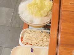-乐宴·老北京铜火锅(八卦岭店)
