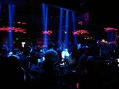 -A8 music club(宁波店)