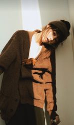-懒猫摄影studio写真馆