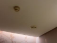 -华夏良子·足道SPA艾灸(翠微店)
