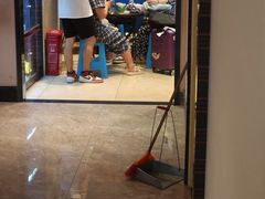 -金色印象·4K影院式足体养生(香榭里店)