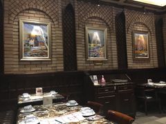 -北疆饭店(苏宁广场店)