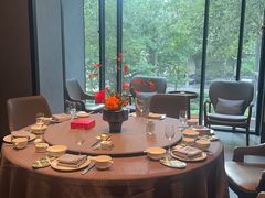 -百富源·海鲜辽菜(和平北大街店)