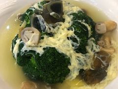 -多多旺港式茶餐厅(新区店)
