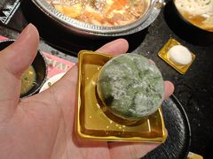 -牛New寿喜烧(闵行龙湖天街店)