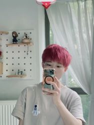 -意念造型