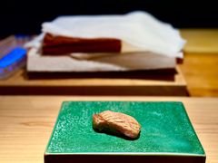 -鮨椿(瑞虹天地太阳宫店)