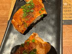 -昊·来了寿司(双楠2店)
