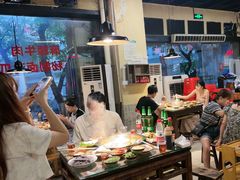 -陈陈火锅(较场口店)