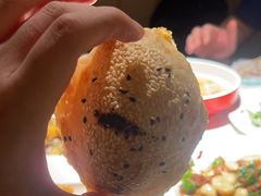 -鲁城往事(游客中心店)