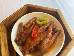 -至尊强仔(正光北街店)