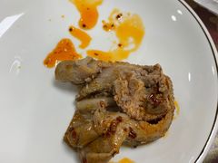 -李柱·柘城垛子羊肉旗舰店(通泰路店)