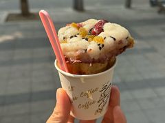 -家阳赵师傅油饼包烧麦(粮道街店)