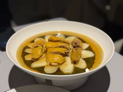 -屋里厢上海菜馆