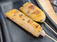 -徐妹串串香(春熙路店)