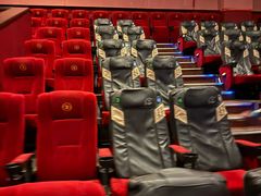 -保利国际影城(北京缤纷城店)