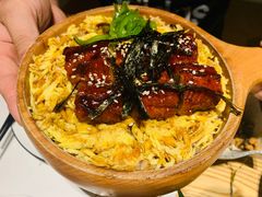 -小句号·精致料理(江南环球港店)