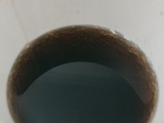 -麦当劳(祈年大街店)