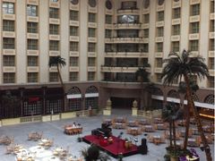 2-北京王府井天伦王朝酒店