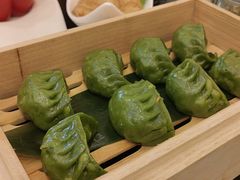 -五观堂素食(新华路店)