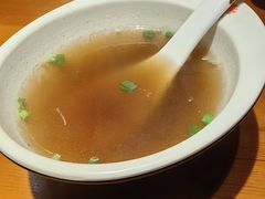 -牛记老坛香牛肉馆(六顺街店)