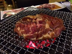 釜山火炉(紫藤路店)-釜山火炉·海鲜烤肉(紫藤路店)