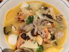 -小绍兴家宴·百年绍兴菜(鲁迅路店)