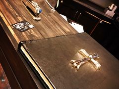 -新世界百货(明洞总店)