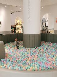 点击看大图 -蜜丫儿童摄影