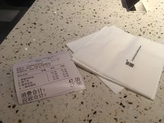 -东园小馆·早茶·淮扬小炒(水街店)